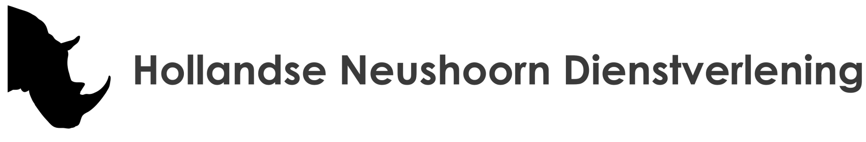 Bouwkundige keuringen & MJOP